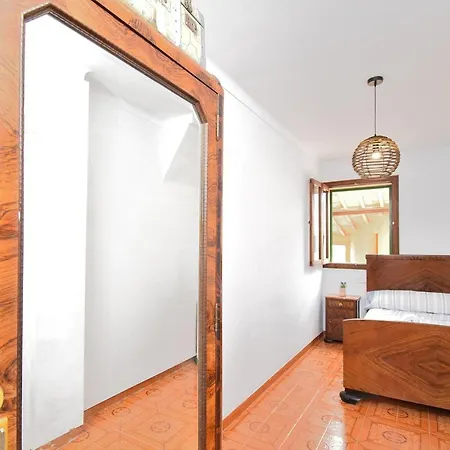 259 Casa Bernadi Etv11576 By Mallorca Charme בית נופש *